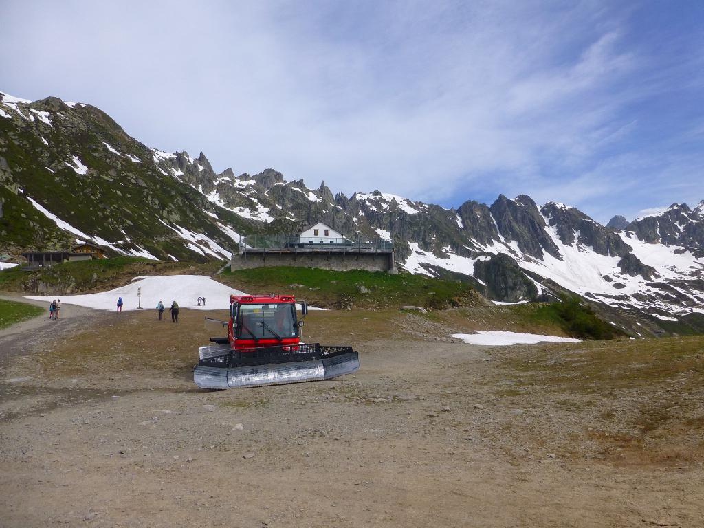 1527 - 20130619 Chamonix