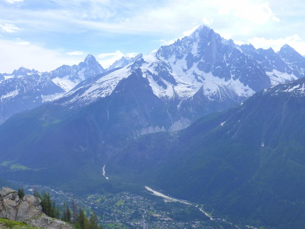 1528 - 20130619 Chamonix