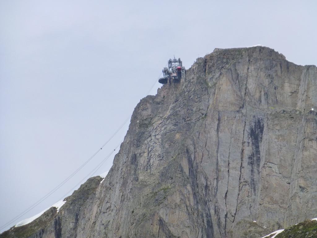 1533 - 20130619 Chamonix