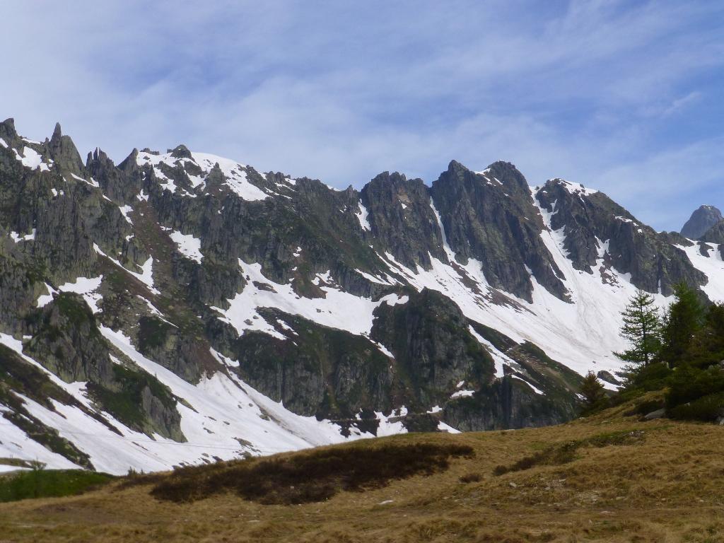 1534 - 20130619 Chamonix