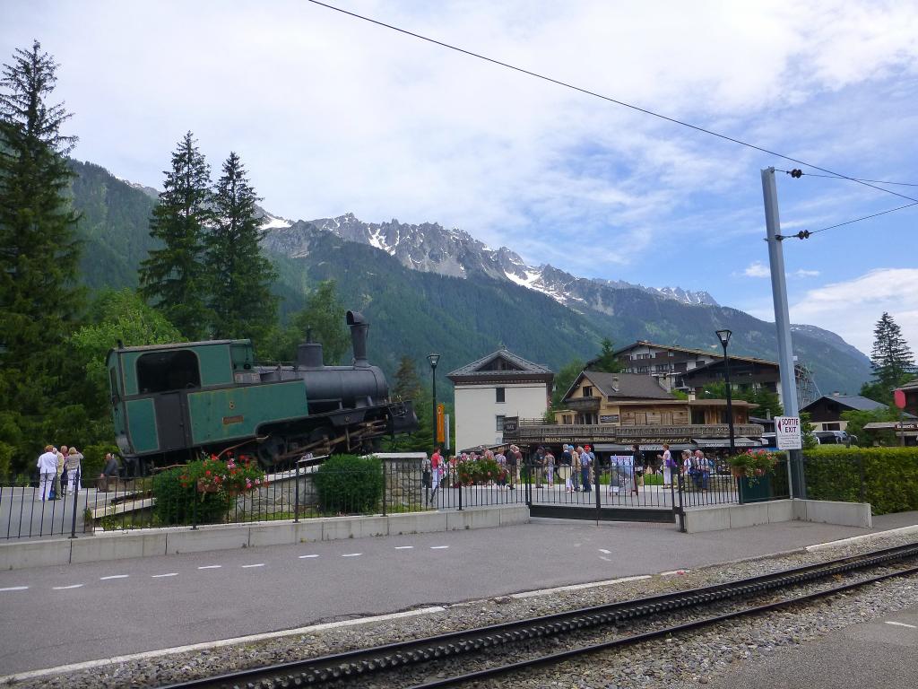 1550 - 20130619 Chamonix