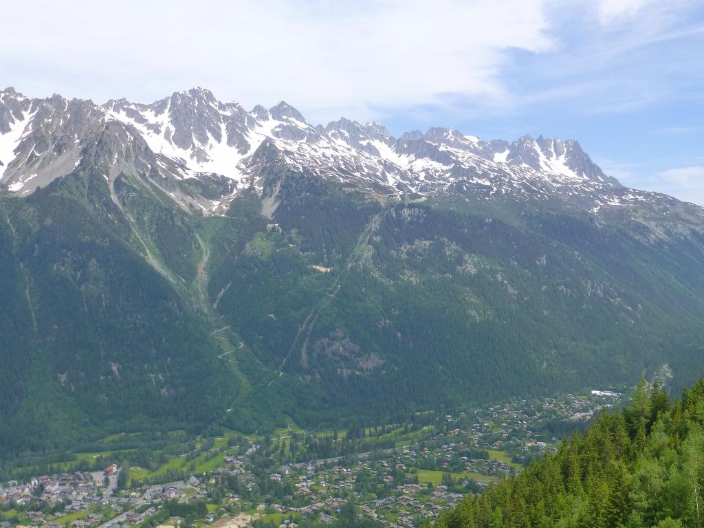 1562 - 20130619 Chamonix