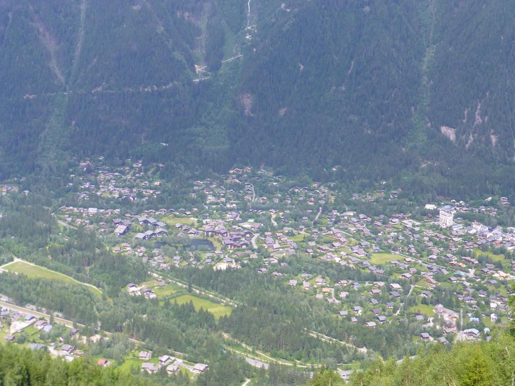 1563 - 20130619 Chamonix