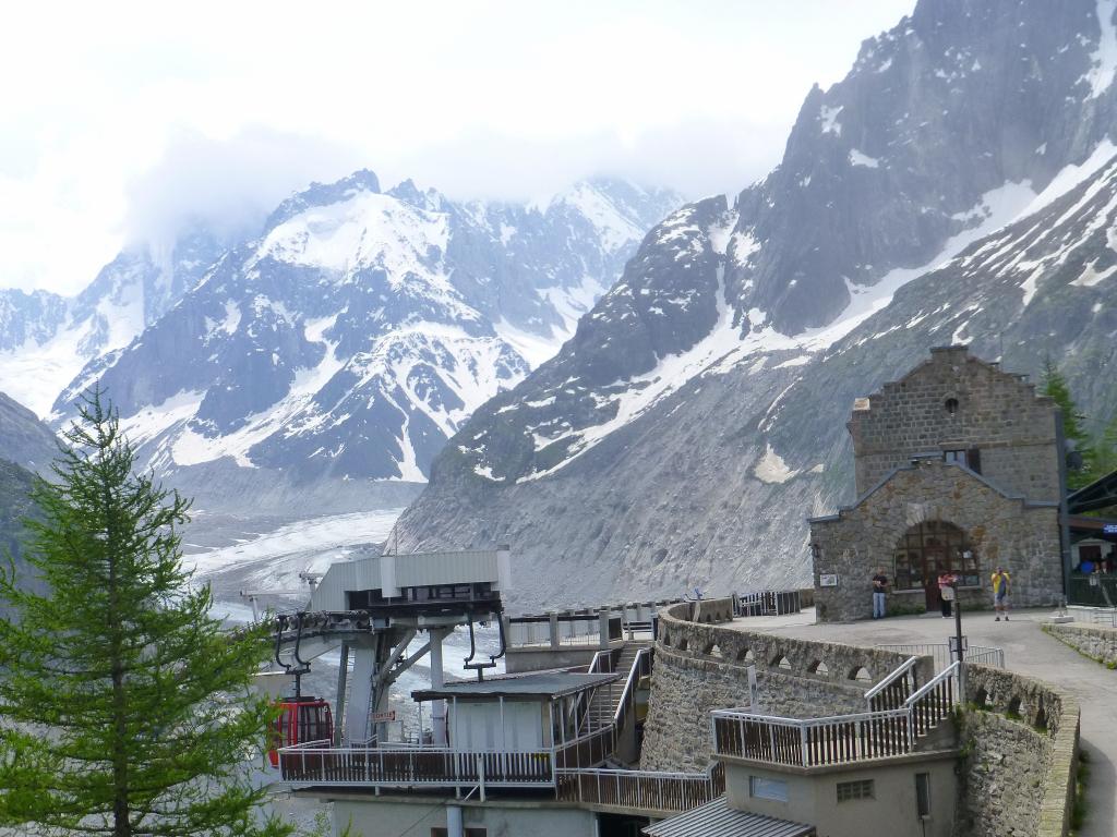 1571 - 20130619 Chamonix