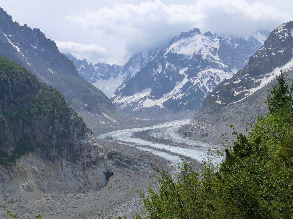 1572 - 20130619 Chamonix