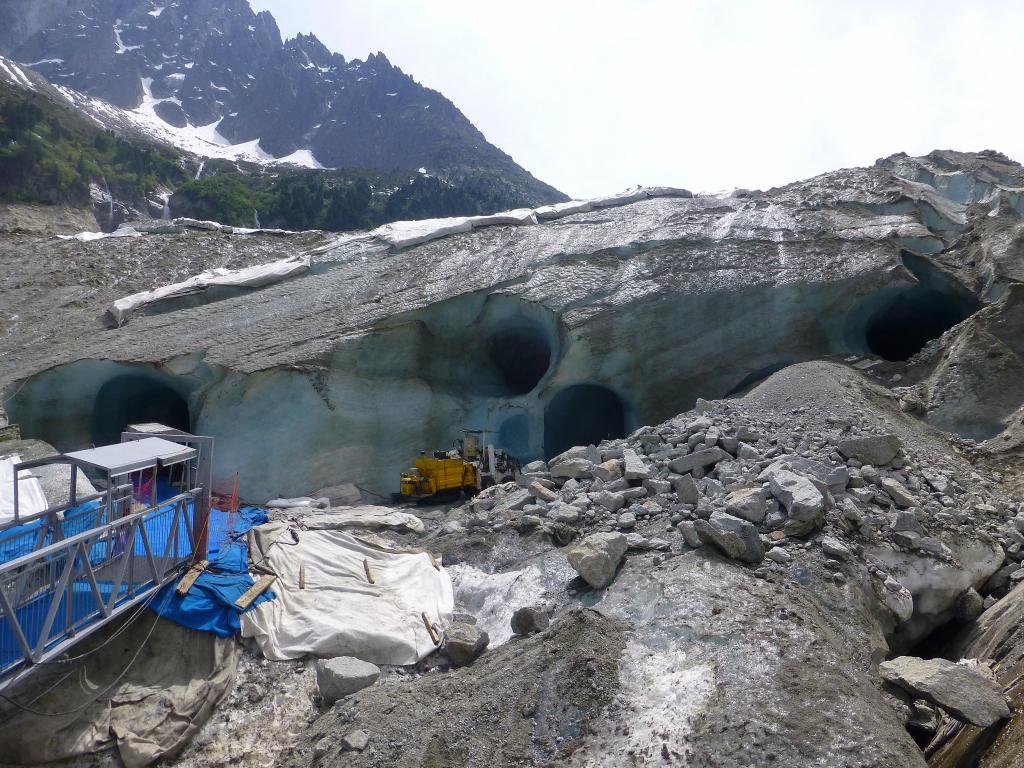 1590 - 20130619 Chamonix