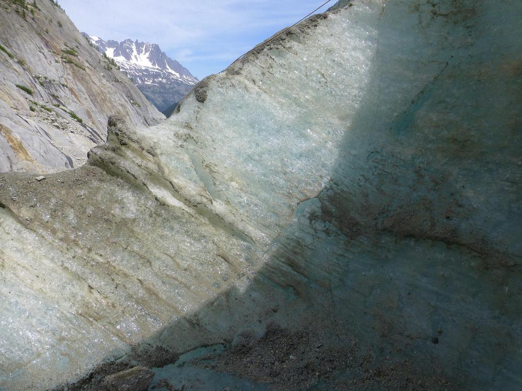 1620 - 20130619 Chamonix