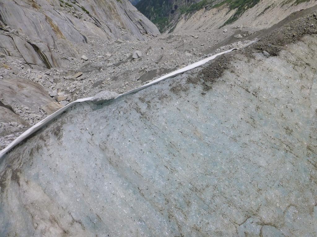 1621 - 20130619 Chamonix