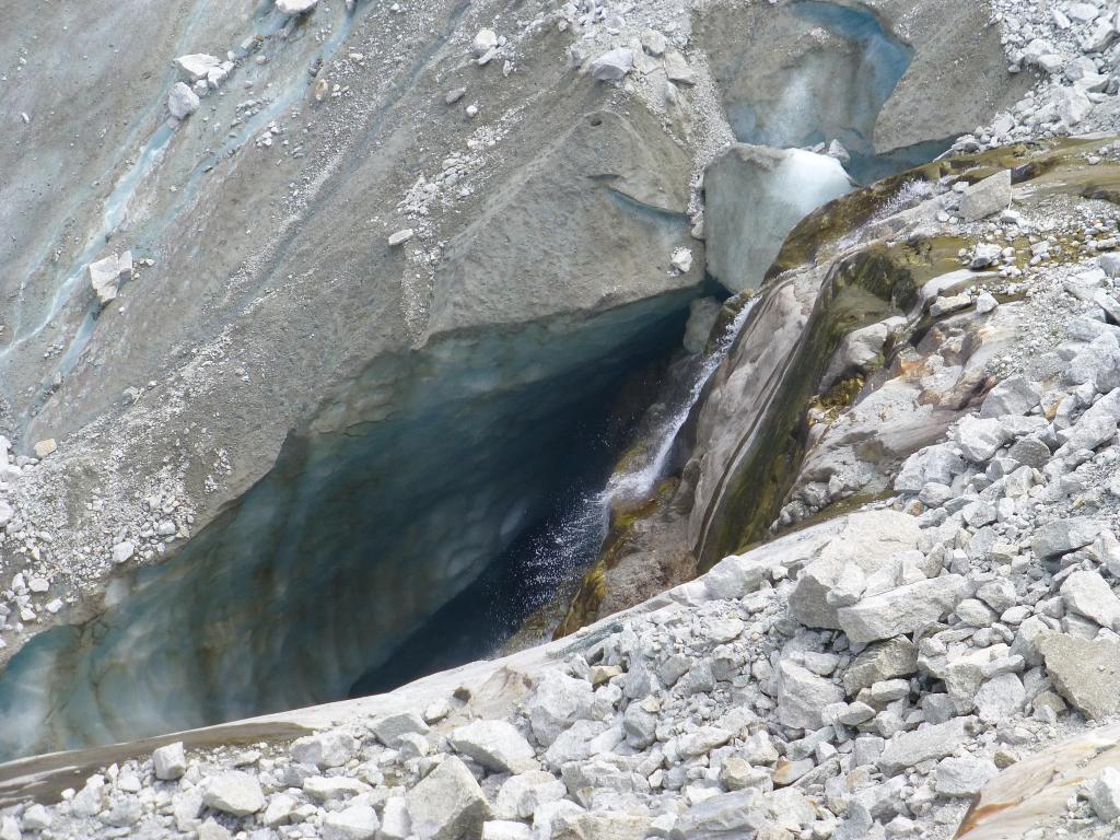 1627 - 20130619 Chamonix