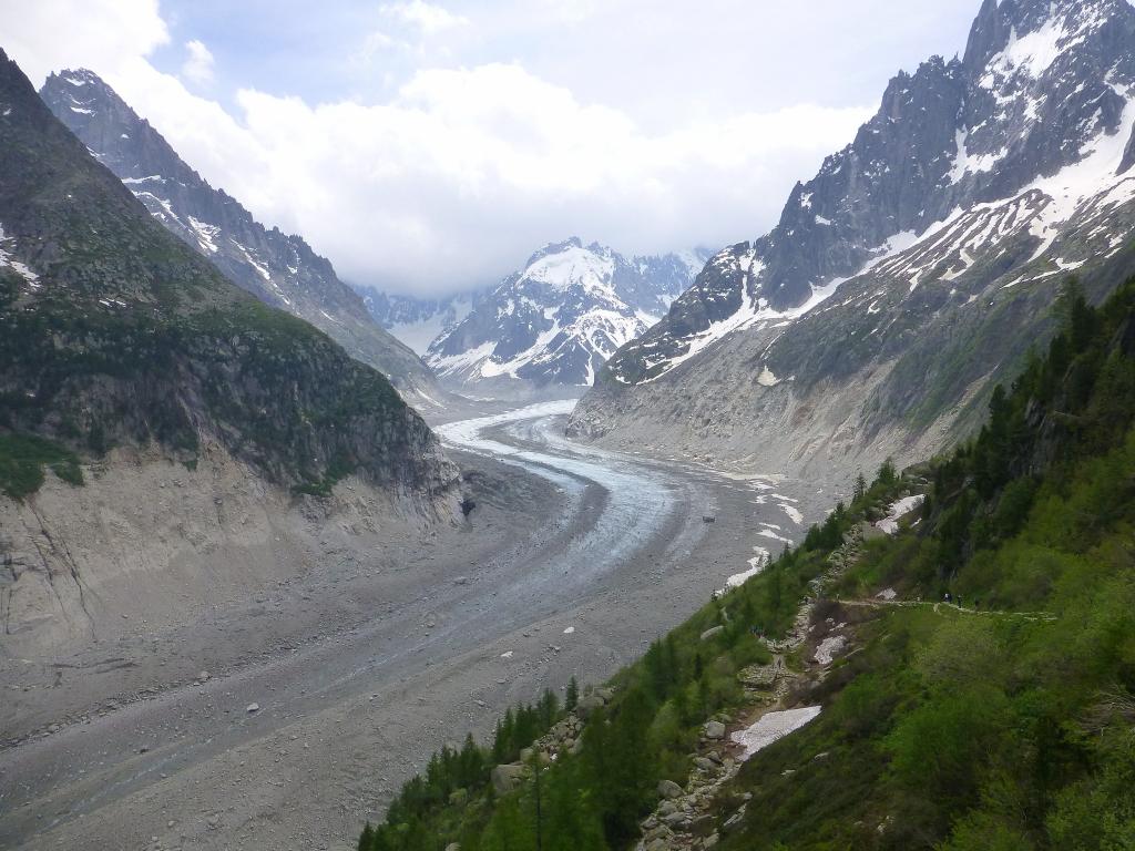 1631 - 20130619 Chamonix