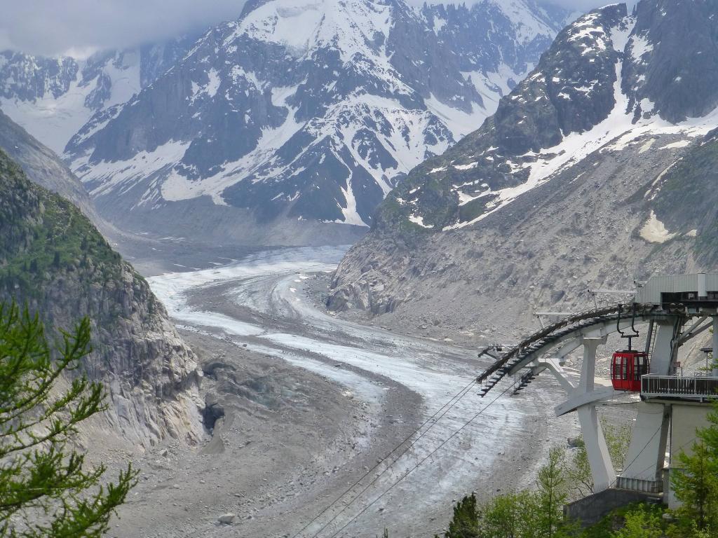 1654 - 20130619 Chamonix