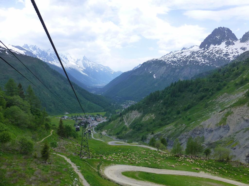 1667 - 20130619 Chamonix