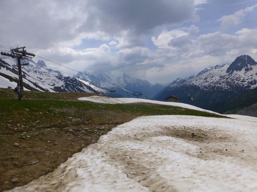 1689 - 20130619 Chamonix