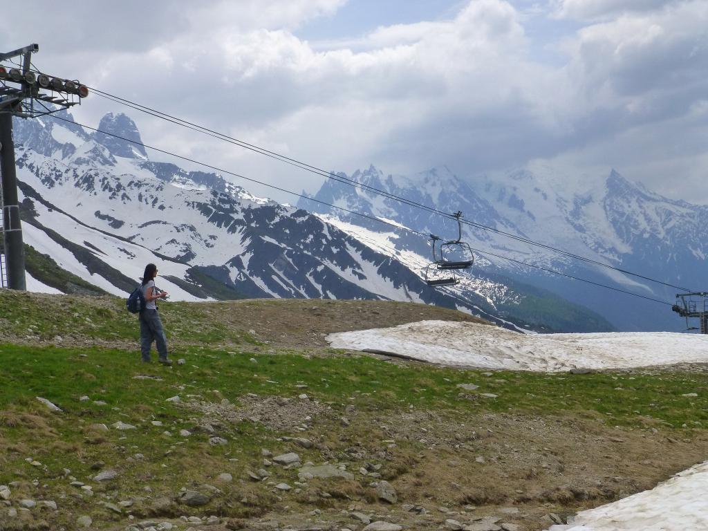 1690 - 20130619 Chamonix