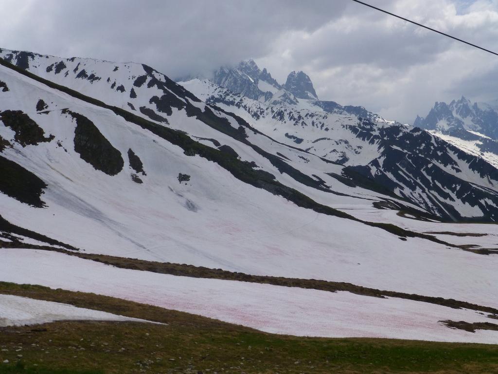 1692 - 20130619 Chamonix