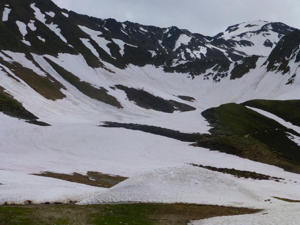 1695 - 20130619 Chamonix