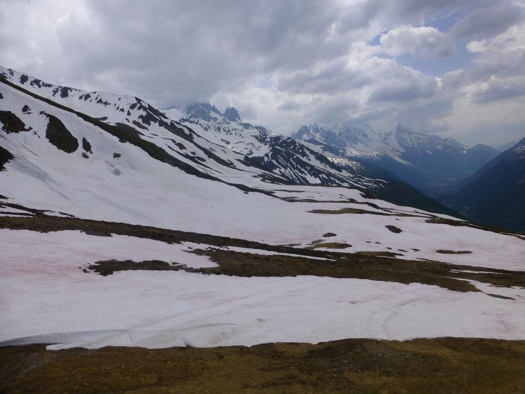 1696 - 20130619 Chamonix