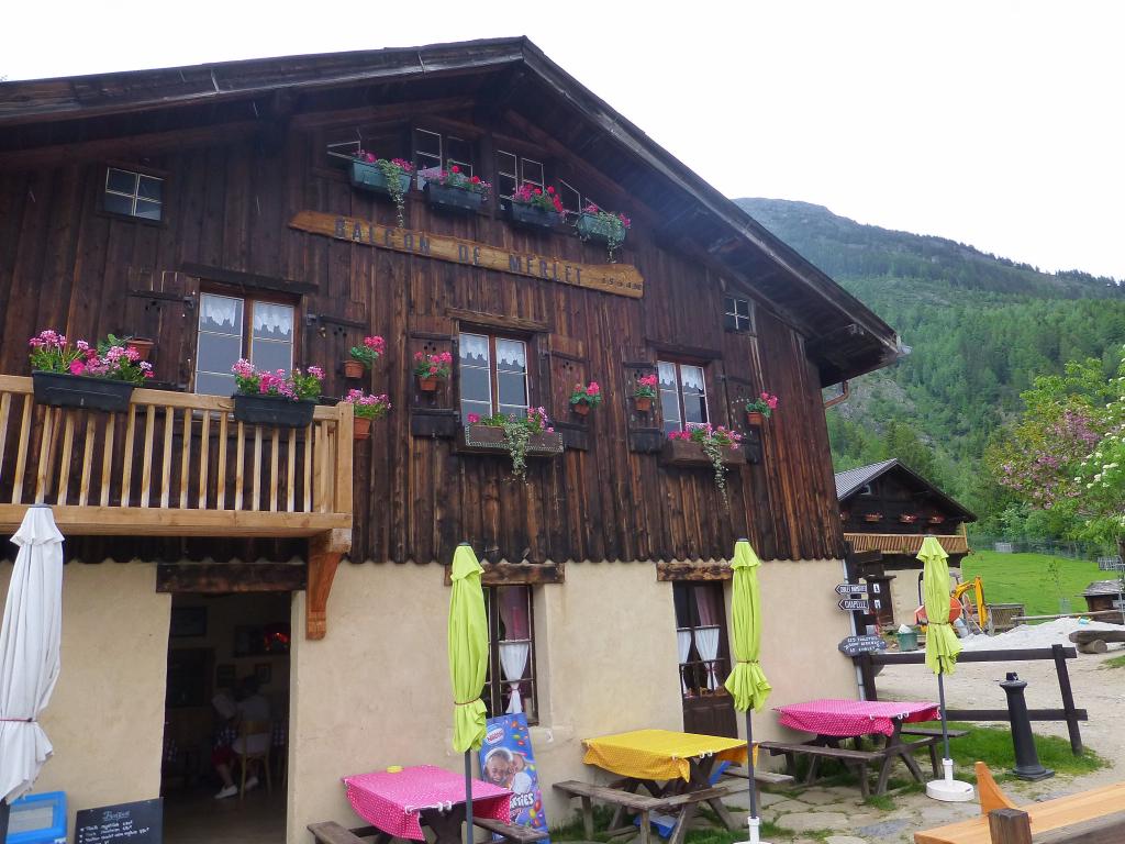 1715 - 20130619 Chamonix