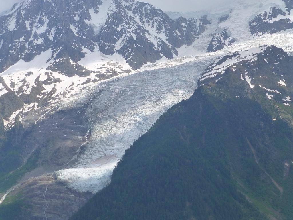 1741 - 20130619 Chamonix