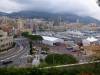 1912 - 20130620 Villefranche-Sur-Mer