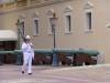 1920 - 20130620 Villefranche-Sur-Mer