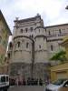 1927 - 20130620 Villefranche-Sur-Mer