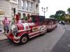 1940 - 20130620 Villefranche-Sur-Mer