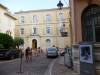 1995 - 20130620 Villefranche-Sur-Mer