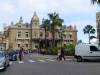 2001 - 20130620 Villefranche-Sur-Mer