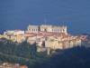 2008 - 20130620 Villefranche-Sur-Mer