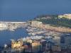 2009 - 20130620 Villefranche-Sur-Mer