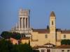 2015 - 20130620 Villefranche-Sur-Mer