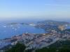 2023 - 20130620 Villefranche-Sur-Mer