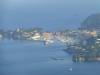 2024 - 20130620 Villefranche-Sur-Mer