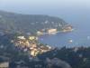 2025 - 20130620 Villefranche-Sur-Mer