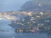 2028 - 20130620 Villefranche-Sur-Mer