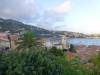 2029 - 20130620 Villefranche-Sur-Mer