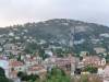 2031 - 20130620 Villefranche-Sur-Mer