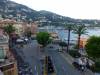 2034 - 20130620 Villefranche-Sur-Mer