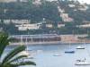 2035 - 20130620 Villefranche-Sur-Mer