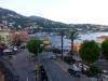 2037 - 20130620 Villefranche-Sur-Mer