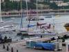 2043 - 20130620 Villefranche-Sur-Mer