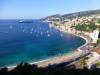 2100 - 20130621 Villefranche-Sur-Mer