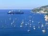 2101 - 20130621 Villefranche-Sur-Mer