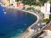 2102 - 20130621 Villefranche-Sur-Mer