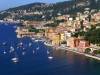 2103 - 20130621 Villefranche-Sur-Mer