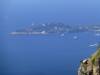 2106 - 20130621 Villefranche-Sur-Mer