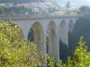 2107 - 20130621 Villefranche-Sur-Mer