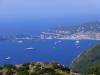 2109 - 20130621 Villefranche-Sur-Mer