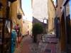 2115 - 20130621 Villefranche-Sur-Mer